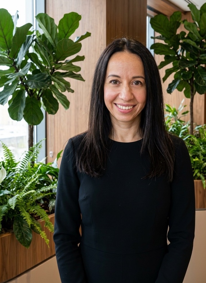 Кравцова&nbsp; &nbsp; &nbsp; &nbsp; &nbsp; &nbsp; &nbsp; &nbsp; &nbsp; Марина&nbsp; &nbsp; &nbsp; Владимировна,&nbsp; &nbsp; &nbsp; &nbsp; &nbsp; &nbsp; &nbsp; &nbsp; &nbsp; &nbsp;г. Ижевск&nbsp;