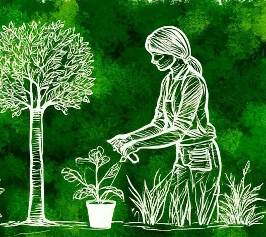 Прочие услуги